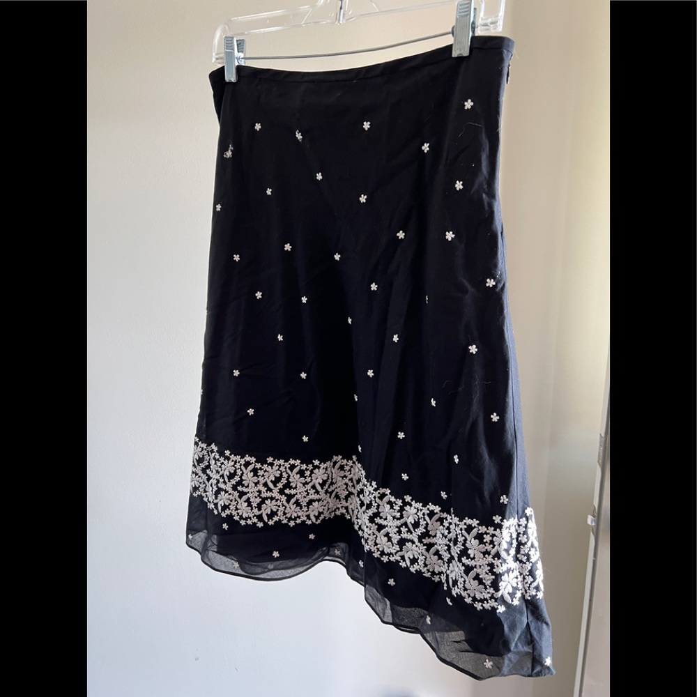 Women’s Ann Taylor Skirt